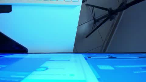 Snapshot of britanny_jones1 chatting on June 15, 2026, 7:27 pm B R I T A N N Y online show from June 15, 2026, 7:27 pm