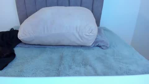Snapshot of britanny_jones1 chatting on June 19, 2026, 11:08 pm B R I T A N N Y online show from June 19, 2026, 11:08 pm