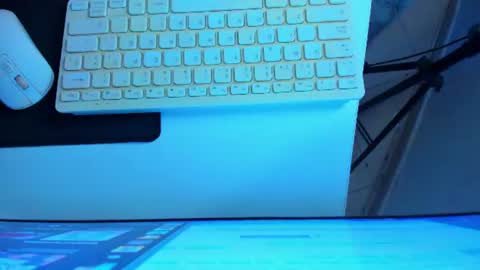 Snapshot of britanny_jones1 chatting on June 24, 2026, 7:07 am B R I T A N N Y online show from June 24, 2026, 7:07 am