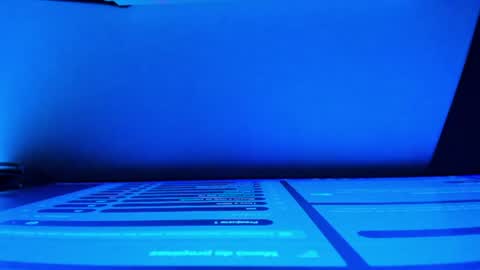 Snapshot of britanny_jones1 chatting on June 30, 2026, 7:31 am B R I T A N N Y online show from June 30, 2026, 7:31 am