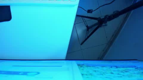 Snapshot of britanny_jones1 chatting on July 7, 2026, 8:18 am B R I T A N N Y online show from July 7, 2026, 8:18 am