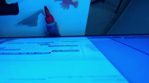 Snapshot of britanny_jones1 chatting on July 13, 2026, 10:40 am B R I T A N N Y online show from July 13, 2026, 10:40 am