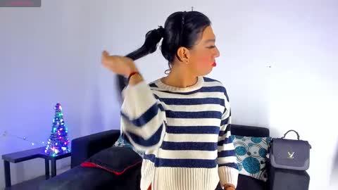 Snapshot of britannylord chatting on December 27, 2024, 11:53 pm britanny lord online show from December 27, 2024, 11:53 pm