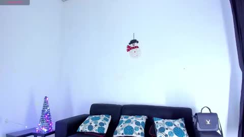 Snapshot of britannylord chatting on January 9, 2025, 11:02 pm britanny lord online show from January 9, 2025, 11:02 pm