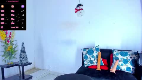 Snapshot of britannylord chatting on February 24, 2025, 12:41 am britanny lord online show from February 24, 2025, 12:41 am