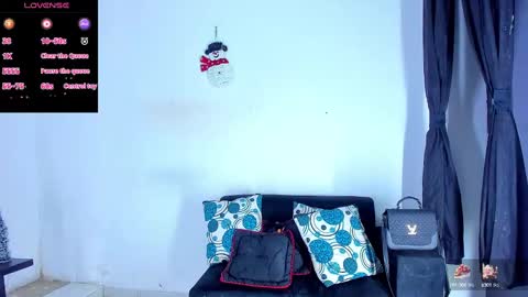 Snapshot of britannylord chatting on March 12, 2025, 2:52 am britanny lord online show from March 12, 2025, 2:52 am