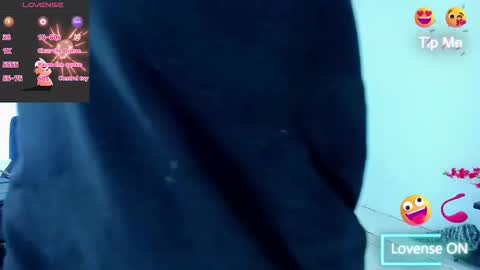 Snapshot of britannylord chatting on November 16, 2025, 6:57 pm britanny lord online show from November 16, 2025, 6:57 pm