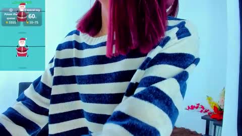 Snapshot of britannylord chatting on November 28, 2025, 7:05 pm britanny lord online show from November 28, 2025, 7:05 pm