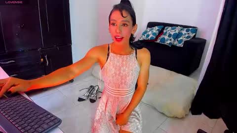 Snapshot of britannylord chatting on February 3, 2026, 2:53 am britanny lord online show from February 3, 2026, 2:53 am