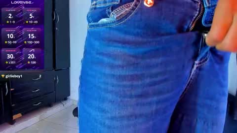 Snapshot of britannylord chatting on February 6, 2026, 8:56 pm britanny lord online show from February 6, 2026, 8:56 pm