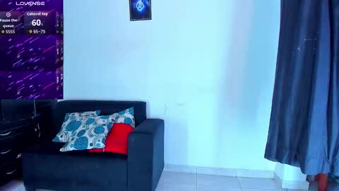 Snapshot of britannylord chatting on February 20, 2026, 8:42 pm britanny lord online show from February 20, 2026, 8:42 pm