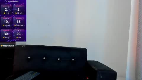 Snapshot of britannylord chatting on February 28, 2026, 10:44 pm britanny lord online show from February 28, 2026, 10:44 pm