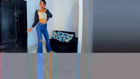 Snapshot of britannylord chatting on March 4, 2026, 1:44 am britanny lord online show from March 4, 2026, 1:44 am