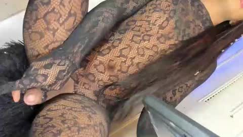 britannyxhorny online show from December 15, 2024, 1:22 pm