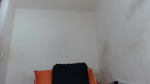 britanylee 01 online show from January 16, 2026, 4:49 am