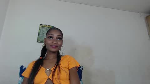 britanylee 01 online show from March 24, 2026, 4:06 am