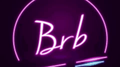 Snapshot of britanyrousee chatting on December 25, 2024, 12:37 am Emily online show from December 25, 2024, 12:37 am