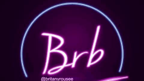 Snapshot of britanyrousee chatting on February 26, 2025, 12:38 am Emily online show from February 26, 2025, 12:38 am