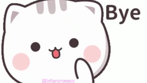 Snapshot of britanyrousee chatting on February 26, 2025, 3:42 am Emily online show from February 26, 2025, 3:42 am