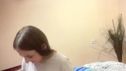 Snapshot of britanysuther chatting on July 6, 2026, 5:59 pm Ciri online show from July 6, 2026, 5:59 pm