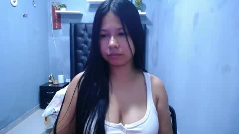 britanyx1 online show from April 30, 2026, 2:12 pm