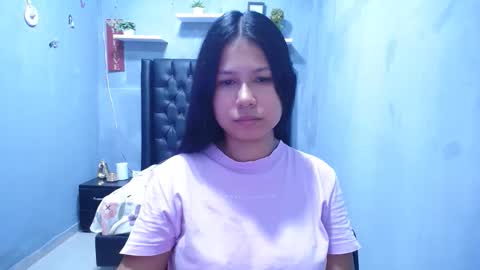 britanyx1 online show from May 4, 2026, 1:07 pm