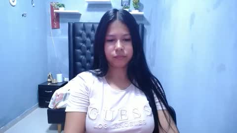 britanyx1 online show from May 5, 2026, 4:59 pm