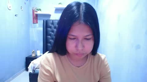britanyx1 online show from May 11, 2026, 2:01 pm