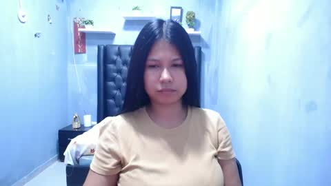 britanyx1 online show from May 11, 2026, 2:45 pm