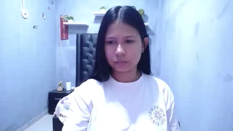 britanyx1 online show from May 19, 2026, 2:01 pm