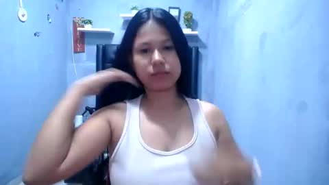 britanyx1 online show from May 24, 2026, 10:42 am