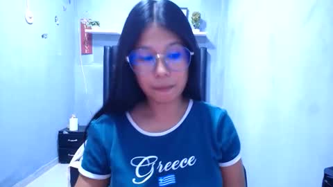 britanyx1 online show from June 10, 2026, 2:49 pm