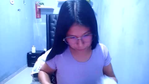 britanyx1 online show from June 11, 2026, 6:39 pm