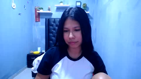 britanyx1 online show from July 6, 2026, 3:03 pm