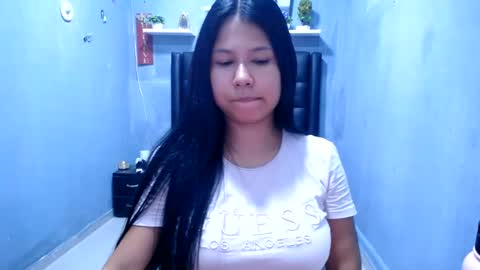 britanyx1 online show from July 22, 2026, 2:53 pm