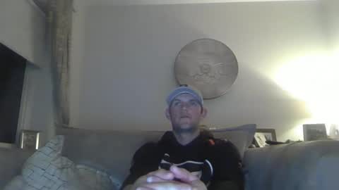 Snapshot of britbigdick1992 chatting on April 25, 2026, 9:12 pm britbigdick1992 online show from April 25, 2026, 9:12 pm