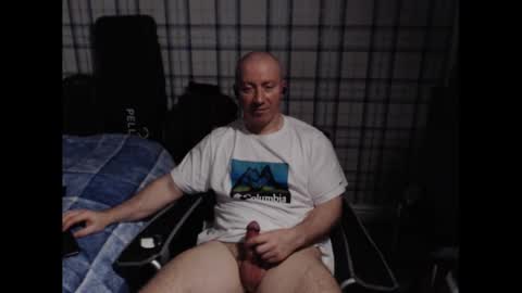 Lemee Joinyuu online show from February 23, 2025, 3:24 am