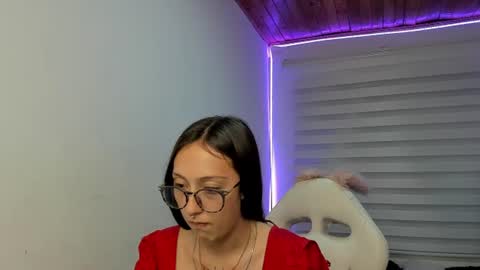 Brith ness online show from July 10, 2026, 3:44 am