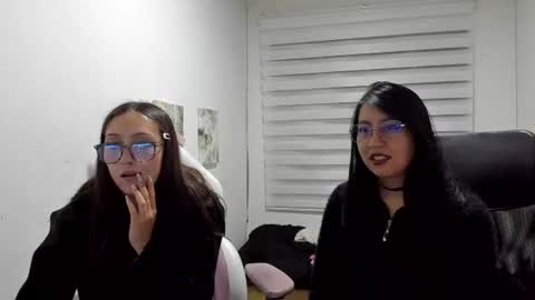 Brith ness online show from July 29, 2026, 3:59 am
