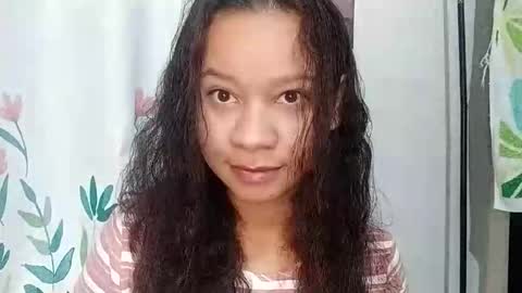 brithany online show from February 17, 2026, 3:58 am