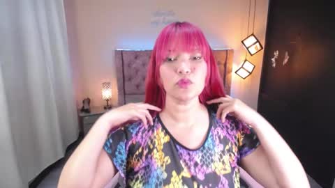 britany online show from March 5, 2025, 3:29 am