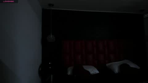 Snapshot of brithanyadams chatting on January 26, 2025, 1:31 am brithanyadams online show from January 26, 2025, 1:31 am