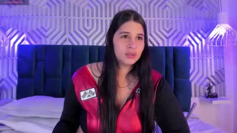 Snapshot of brithanyadams chatting on March 12, 2025, 9:02 am brithanyadams online show from March 12, 2025, 9:02 am