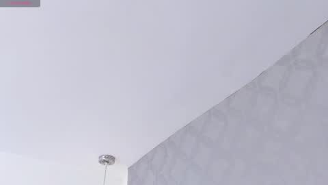 brithanyadams online show from December 19, 2025, 5:03 am