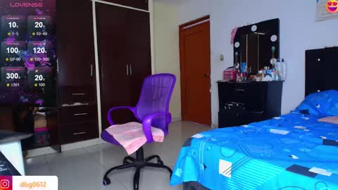 Snapshot of brithanybrown98 chatting on December 27, 2024, 9:32 pm lula online show from December 27, 2024, 9:32 pm