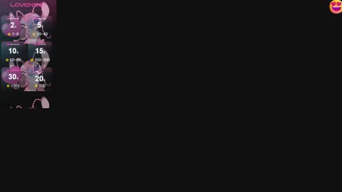 Snapshot of brithanybrown98 chatting on March 1, 2025, 6:54 pm lula online show from March 1, 2025, 6:54 pm