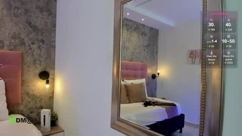 Brithany online show from October 4, 2025, 12:36 pm