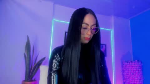 Snapshot of brithanygate chatting on September 25, 2025, 2:32 pm Brithany online show from September 25, 2025, 2:32 pm