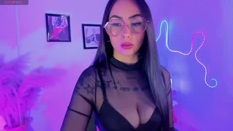 Brithany online show from June 16, 2026, 2:52 pm