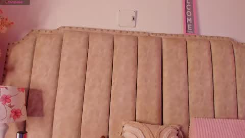 brithanyparker_ online show from April 30, 2026, 5:25 am